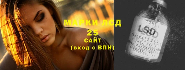 гашик Ростов